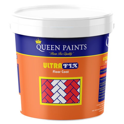 ULTRA FIX COOL COAT 20 litr